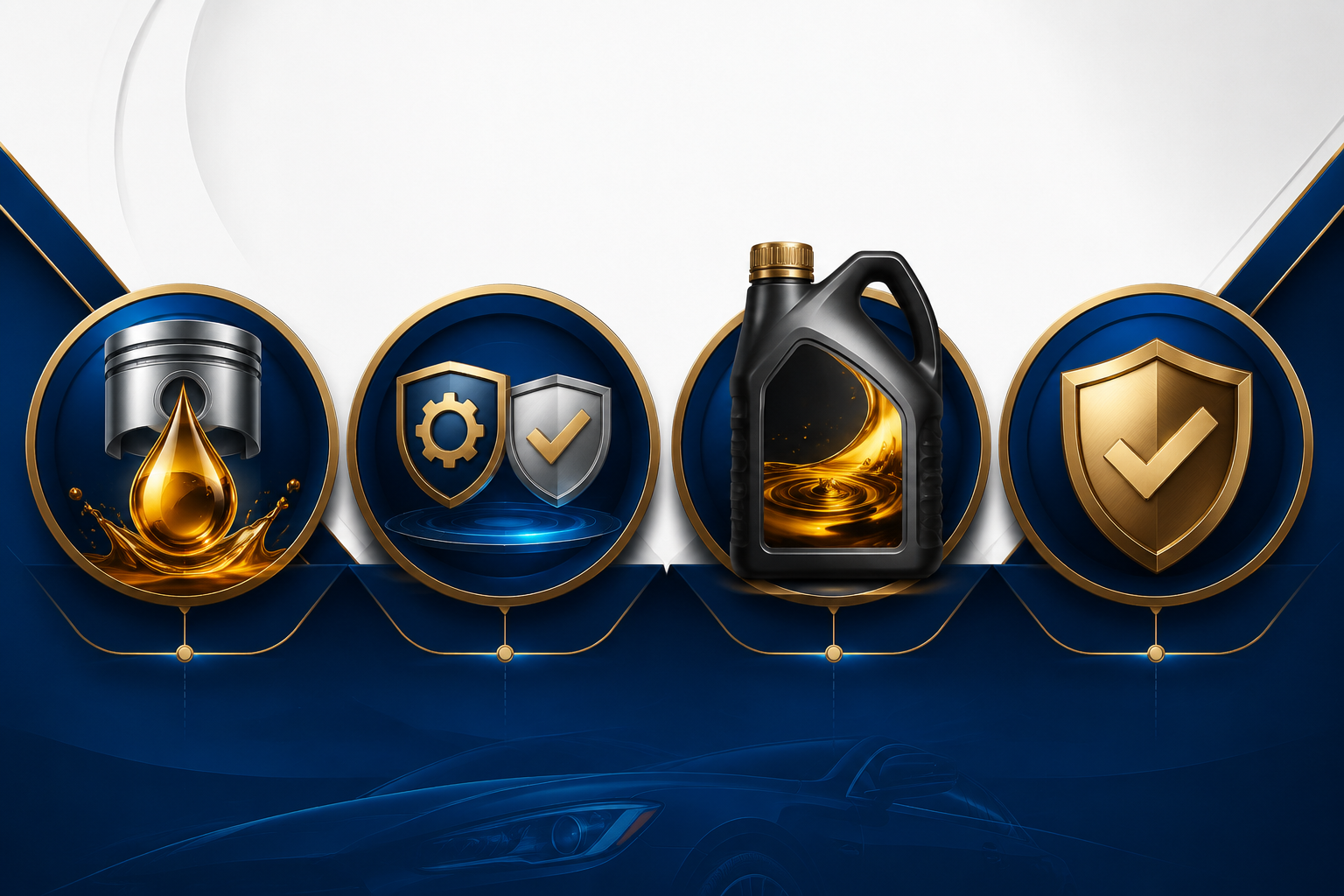 https://dandehmakos.com/