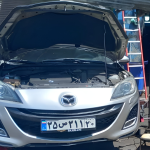 دستگاه دیسک تراش1