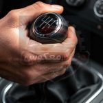 دلیل جا نرفتن دنده خودرو چیست؟ عیب‌یابی کامل سیستم انتقال قدرت